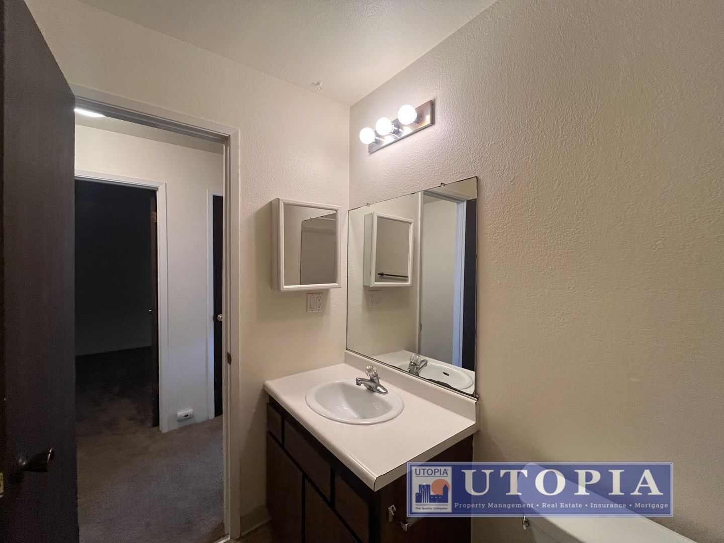 136 Market Street - Santa Cruz - California - 2 bed, 1 bath rental property