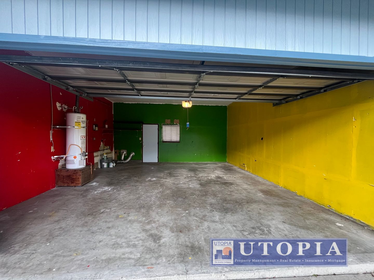 136 Market Street - Santa Cruz - California - 2 bed, 1 bath rental property