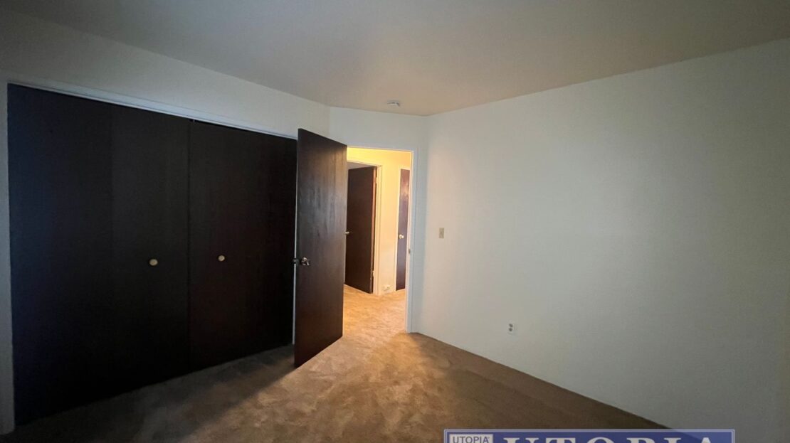 136 Market Street - Santa Cruz - California - 2 bed, 1 bath rental property