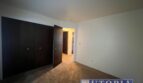 136 Market Street - Santa Cruz - California - 2 bed, 1 bath rental property