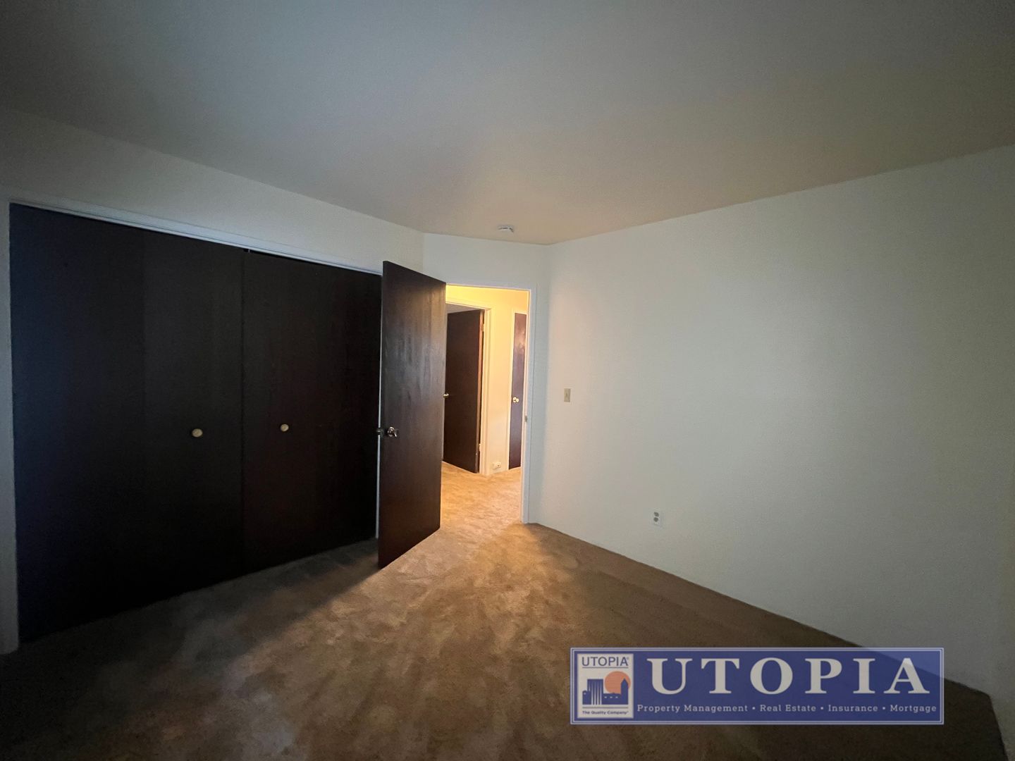 136 Market Street - Santa Cruz - California - 2 bed, 1 bath rental property