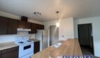 136 Market Street - Santa Cruz - California - 2 bed, 1 bath rental property
