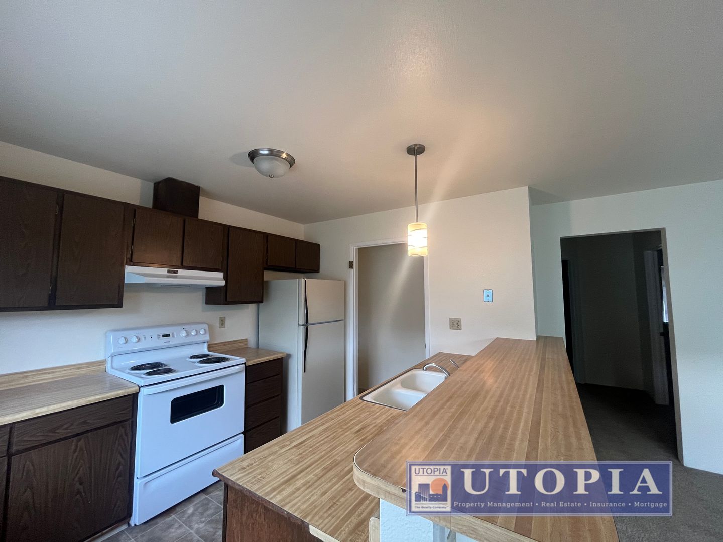 136 Market Street - Santa Cruz - California - 2 bed, 1 bath rental property