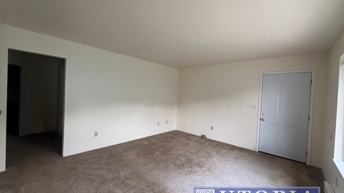 136 Market Street - Santa Cruz - California - 2 bed, 1 bath rental property
