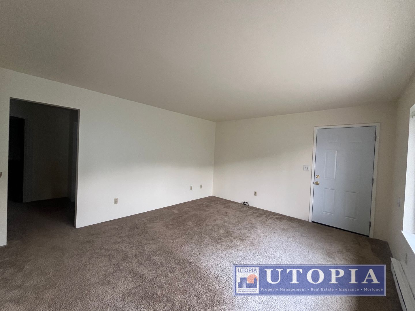 136 Market Street - Santa Cruz - California - 2 bed, 1 bath rental property