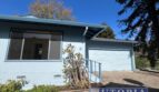 136 Market Street - Santa Cruz - California - 2 bed, 1 bath rental property