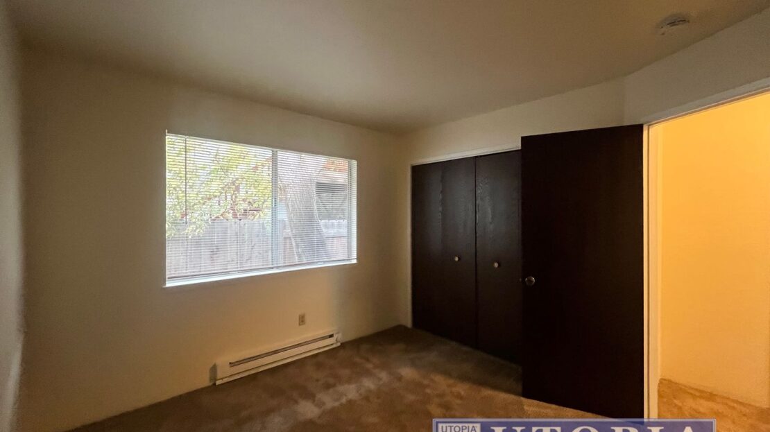 136 Market Street - Santa Cruz - California - 2 bed, 1 bath rental property