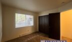 136 Market Street - Santa Cruz - California - 2 bed, 1 bath rental property