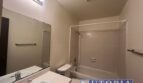 136 Market Street - Santa Cruz - California - 2 bed, 1 bath rental property