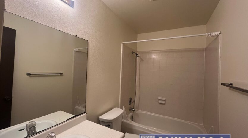 136 Market Street - Santa Cruz - California - 2 bed, 1 bath rental property