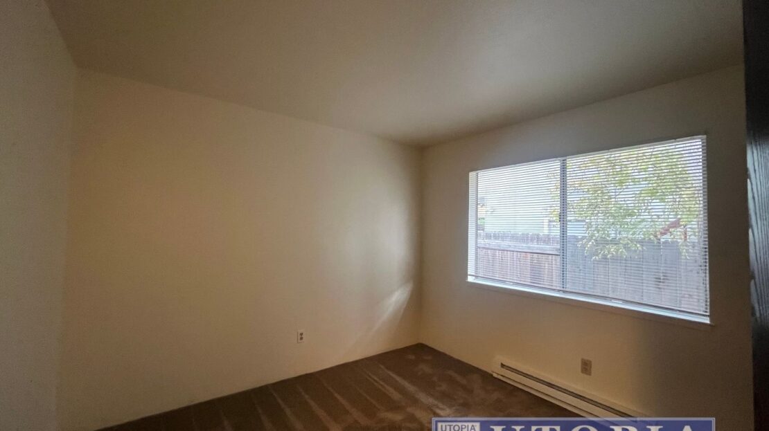 136 Market Street - Santa Cruz - California - 2 bed, 1 bath rental property