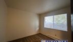 136 Market Street - Santa Cruz - California - 2 bed, 1 bath rental property