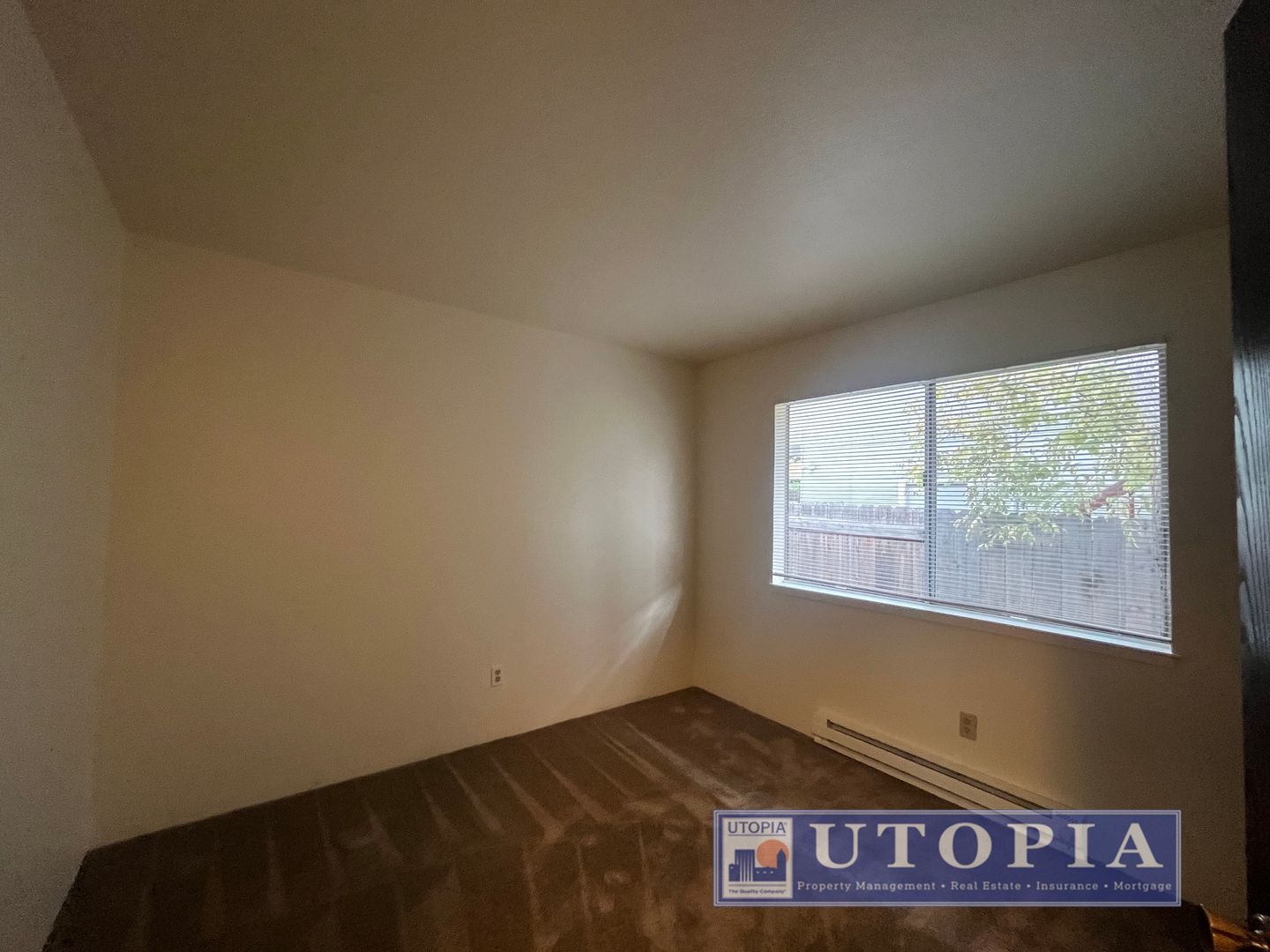 136 Market Street - Santa Cruz - California - 2 bed, 1 bath rental property