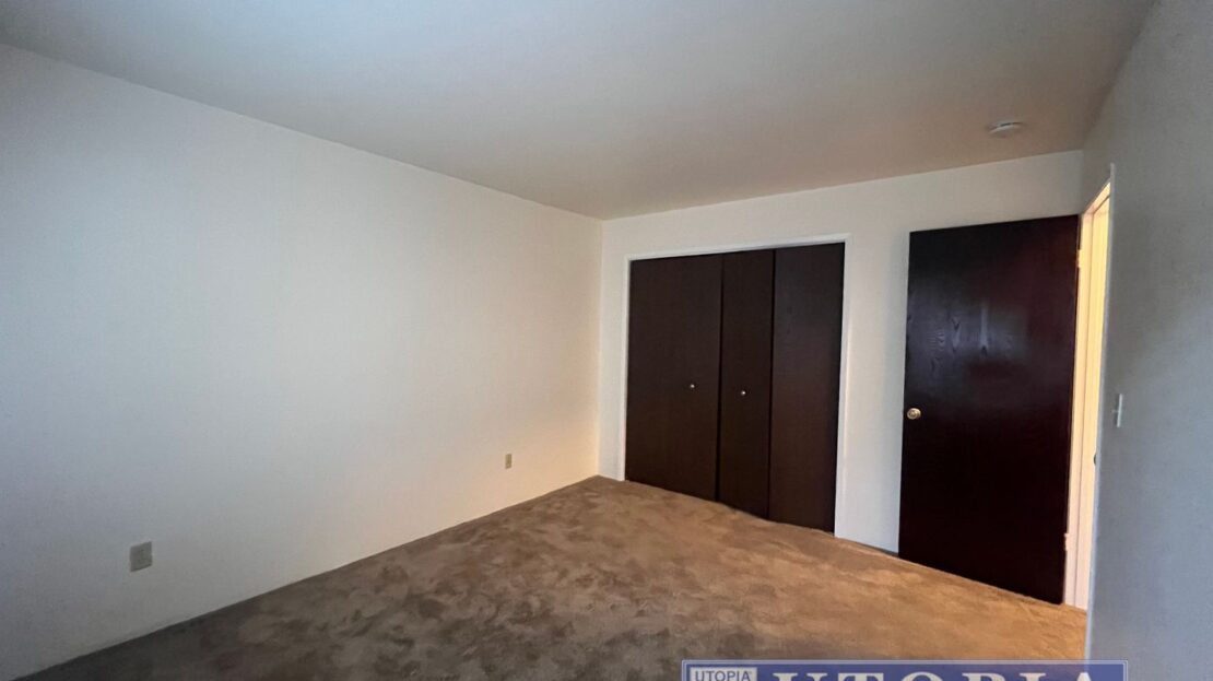 136 Market Street - Santa Cruz - California - 2 bed, 1 bath rental property