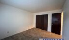 136 Market Street - Santa Cruz - California - 2 bed, 1 bath rental property
