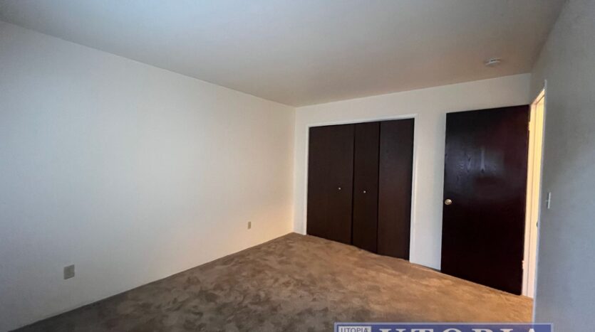 136 Market Street - Santa Cruz - California - 2 bed, 1 bath rental property