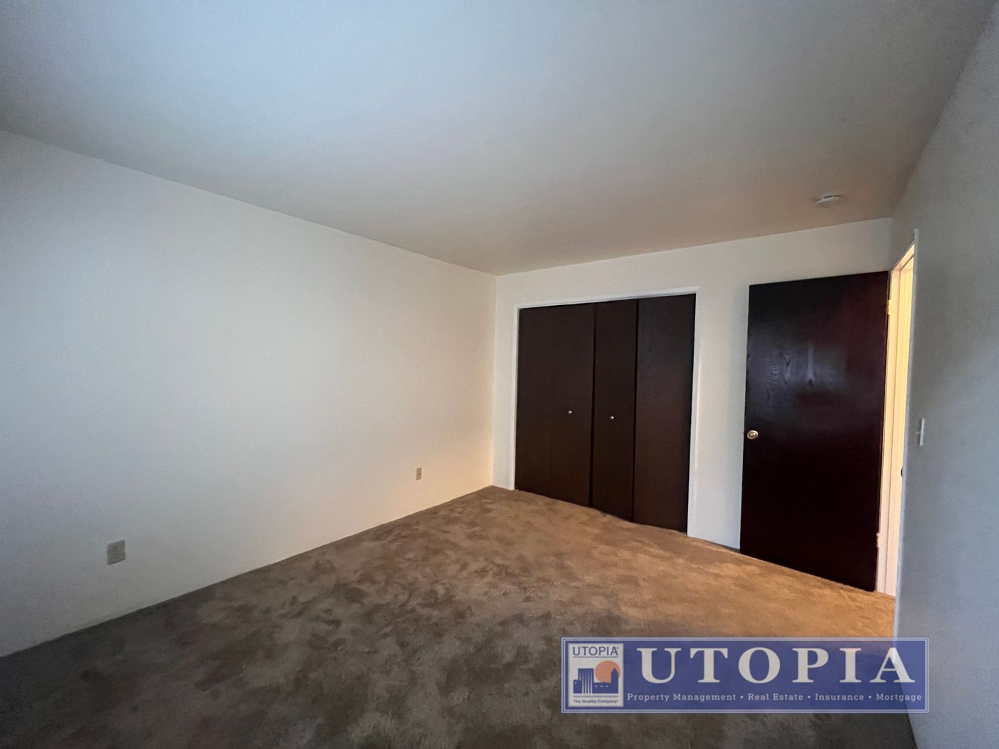 136 Market Street - Santa Cruz - California - 2 bed, 1 bath rental property