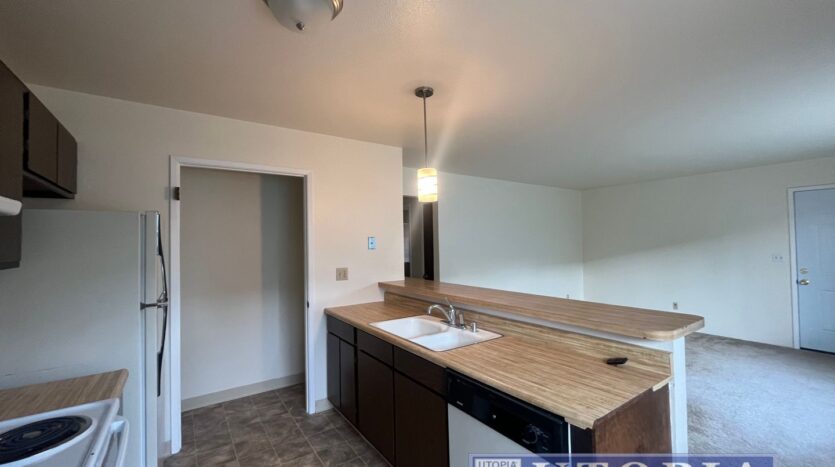 136 Market Street - Santa Cruz - California - 2 bed, 1 bath rental property