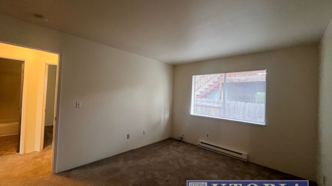 136 Market Street - Santa Cruz - California - 2 bed, 1 bath rental property