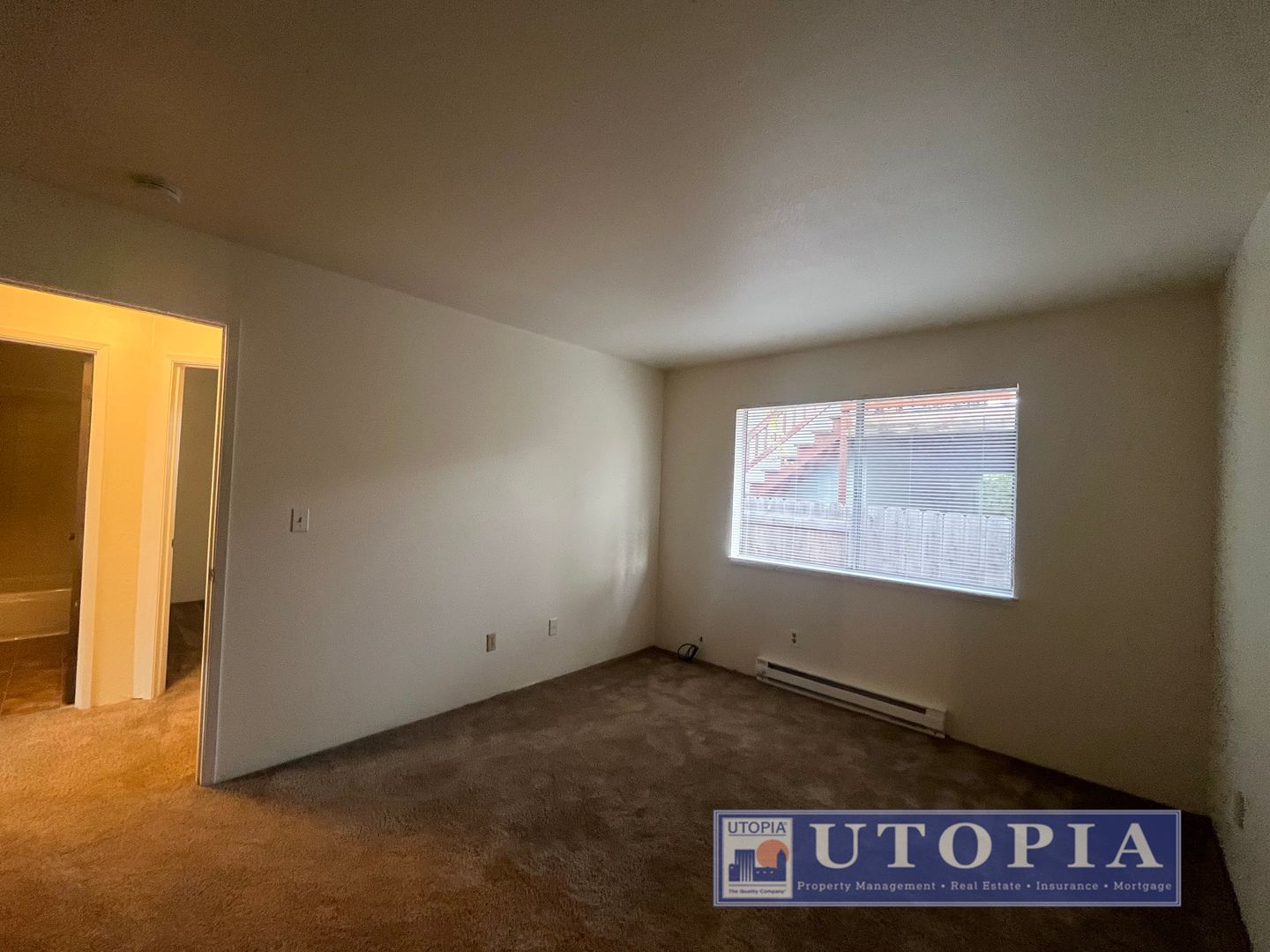 136 Market Street - Santa Cruz - California - 2 bed, 1 bath rental property