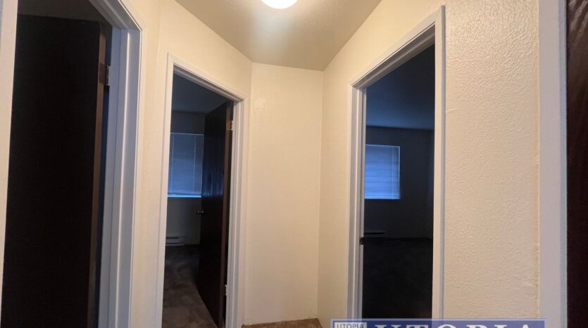 136 Market Street - Santa Cruz - California - 2 bed, 1 bath rental property