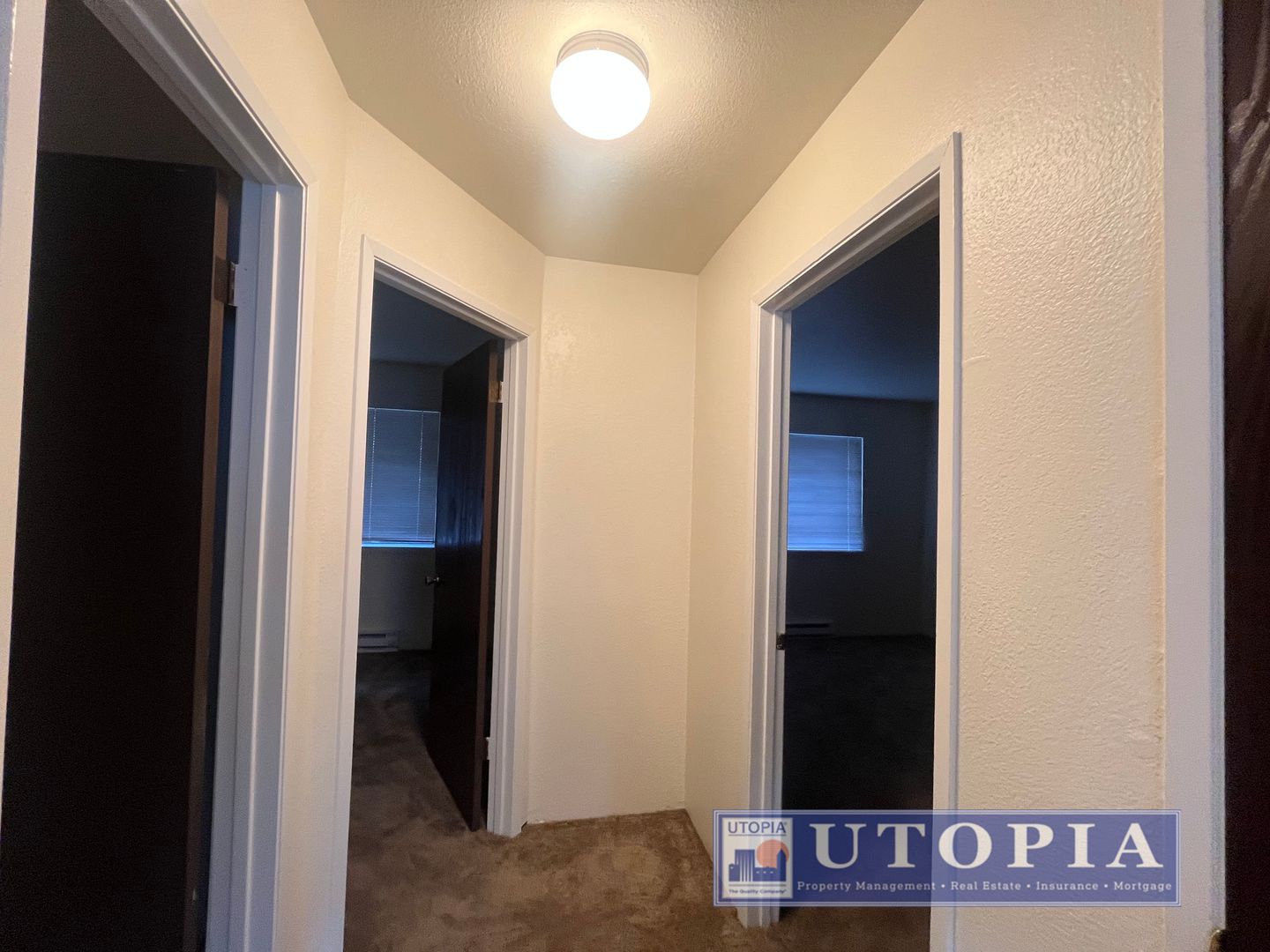 136 Market Street - Santa Cruz - California - 2 bed, 1 bath rental property