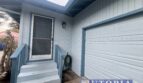 136 Market Street - Santa Cruz - California - 2 bed, 1 bath rental property