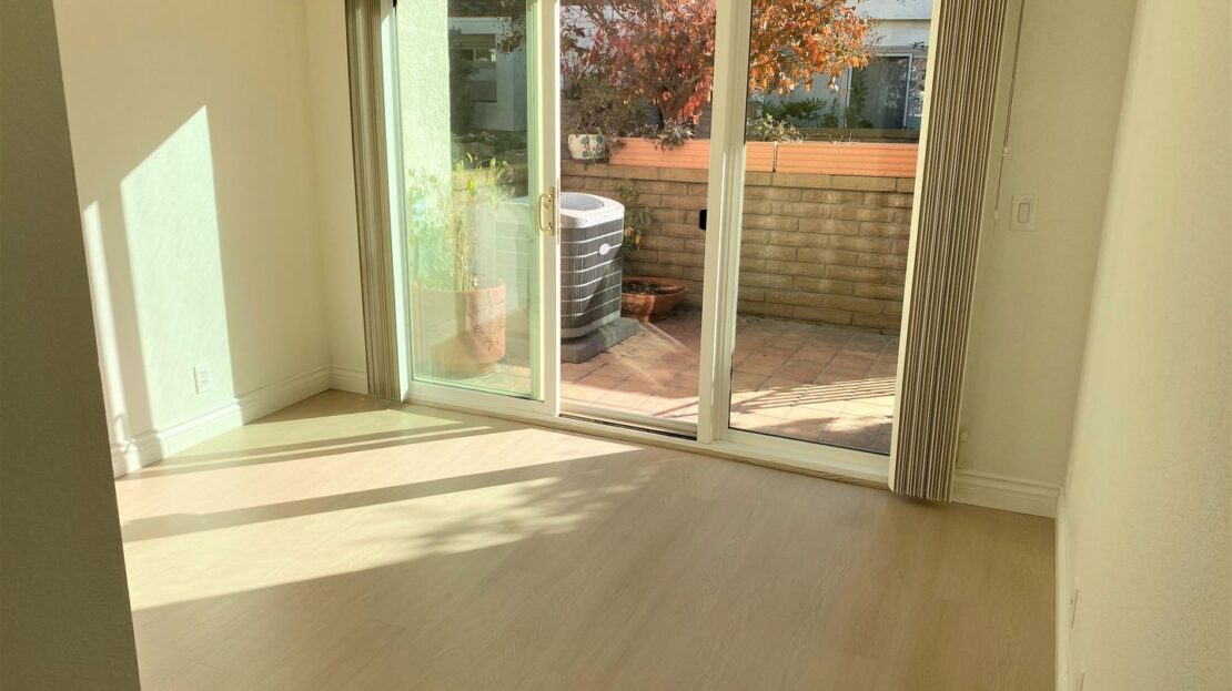 14 Navarre - Irvine - California - 2 bed, 2.5 bath rental property