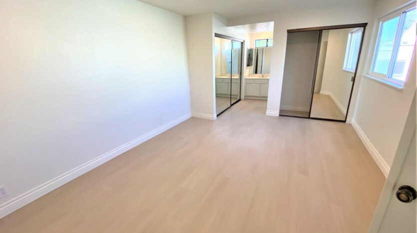 14 Navarre - Irvine - California - 2 bed, 2.5 bath rental property