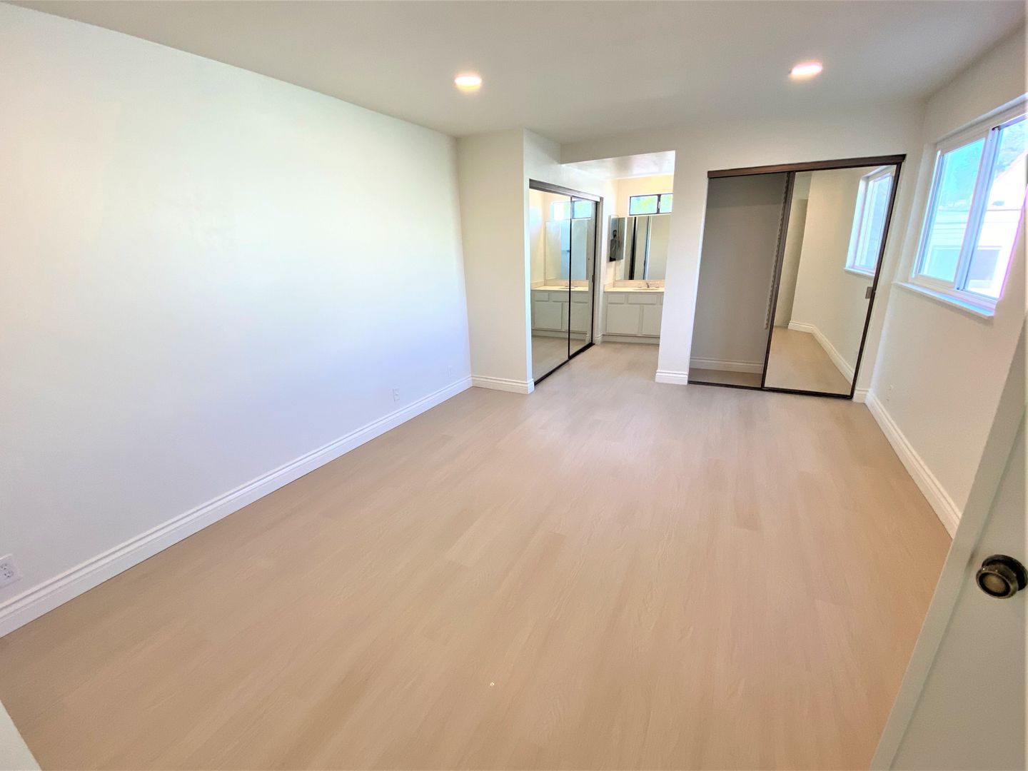 14 Navarre - Irvine - California - 2 bed, 2.5 bath rental property