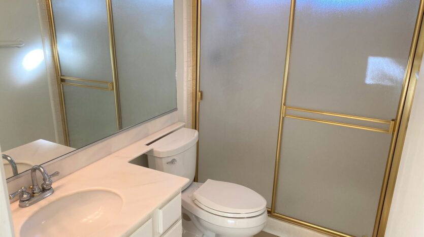 14 Navarre - Irvine - California - 2 bed, 2.5 bath rental property