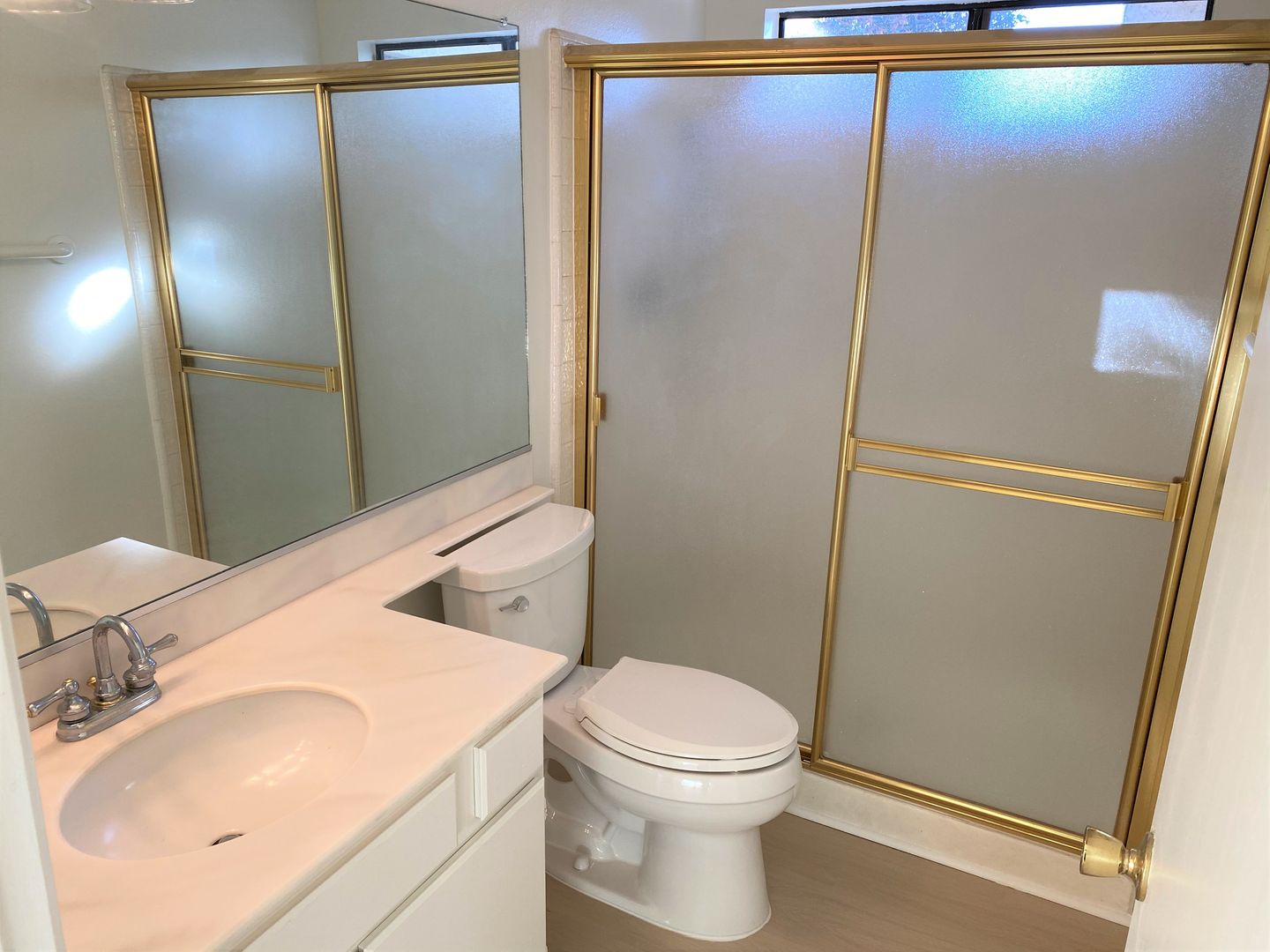 14 Navarre - Irvine - California - 2 bed, 2.5 bath rental property