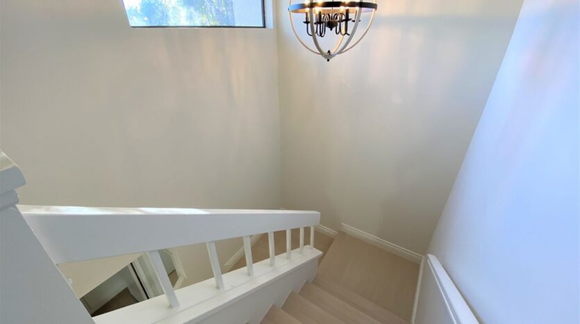 14 Navarre - Irvine - California - 2 bed, 2.5 bath rental property