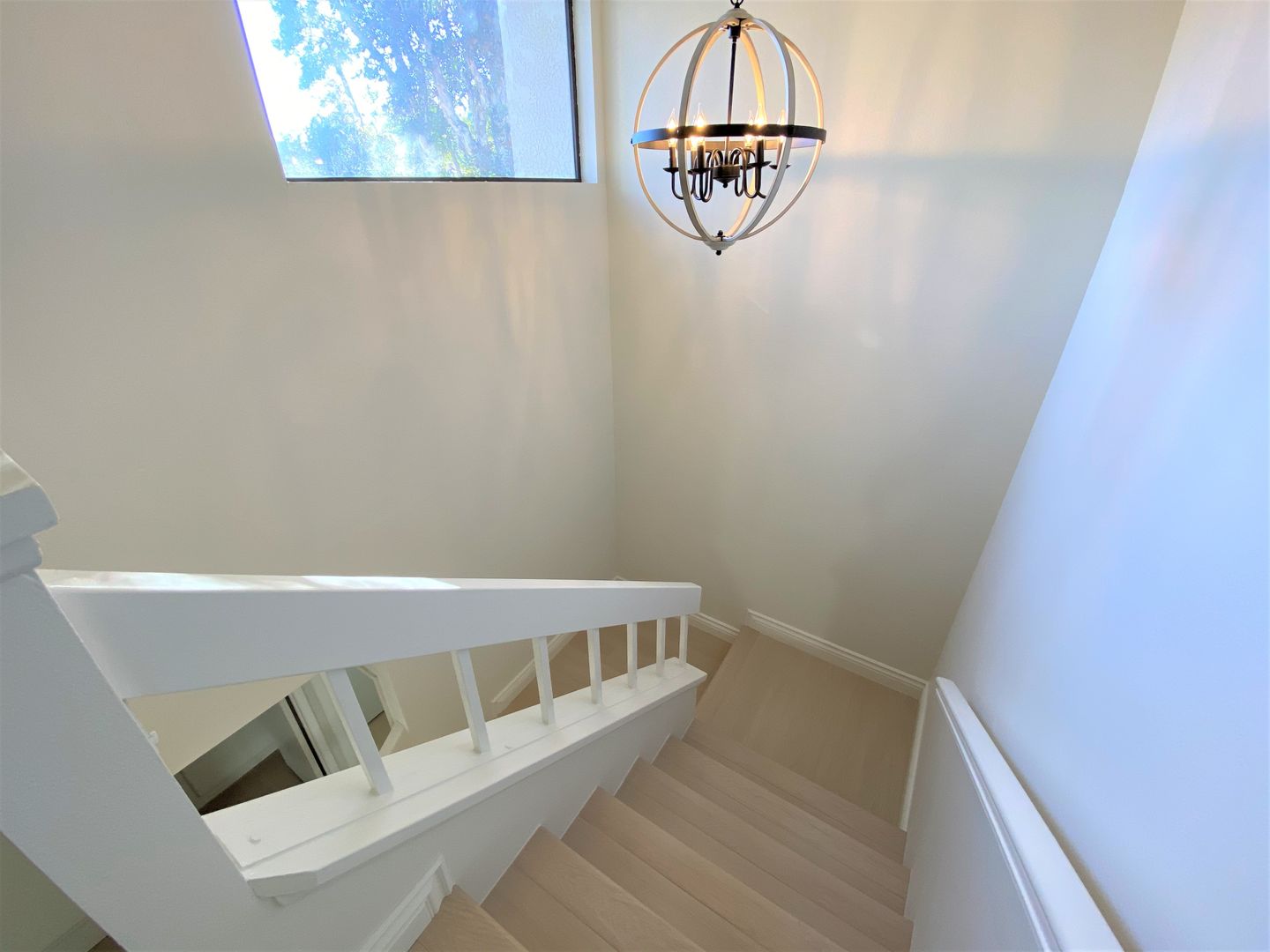 14 Navarre - Irvine - California - 2 bed, 2.5 bath rental property