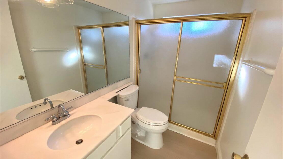 14 Navarre - Irvine - California - 2 bed, 2.5 bath rental property