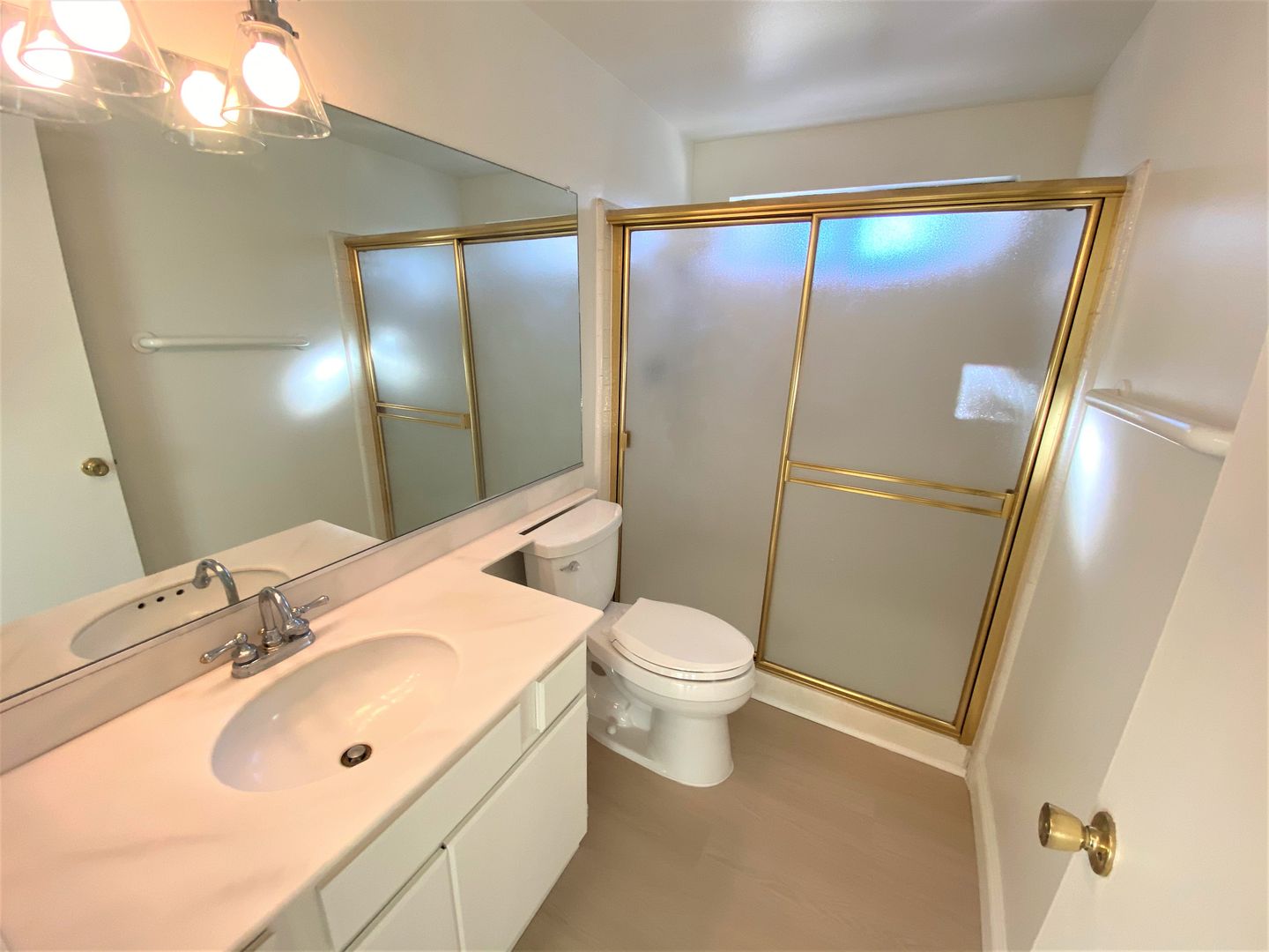 14 Navarre - Irvine - California - 2 bed, 2.5 bath rental property