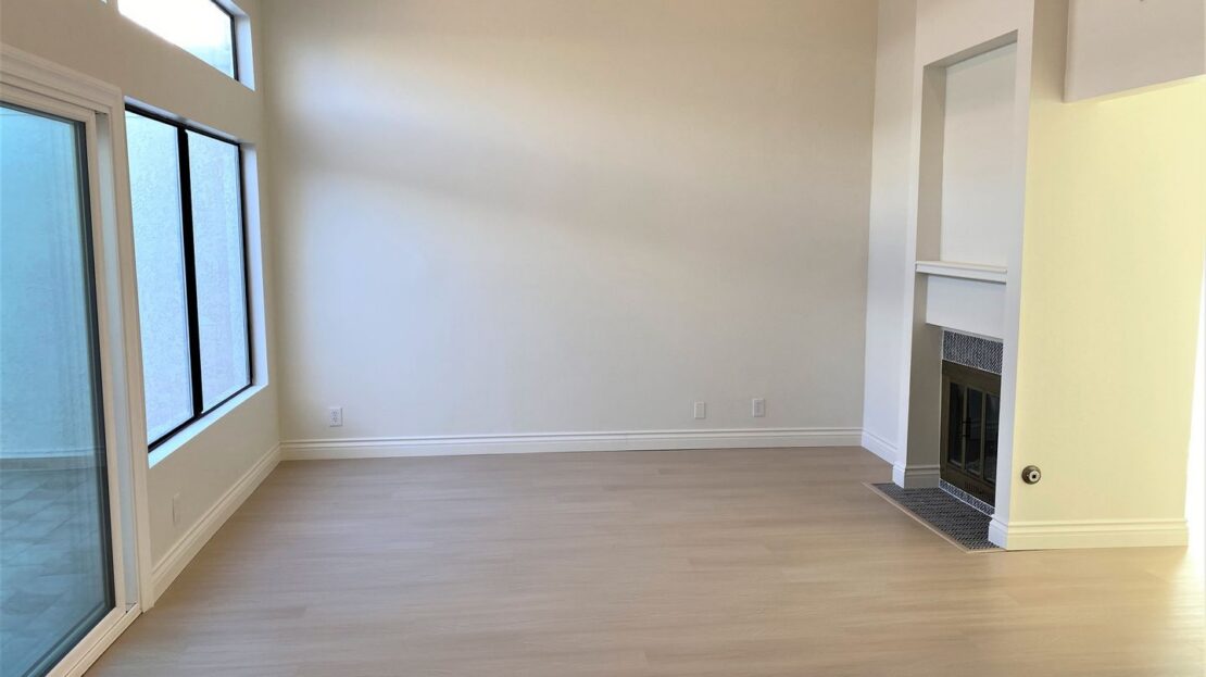 14 Navarre - Irvine - California - 2 bed, 2.5 bath rental property