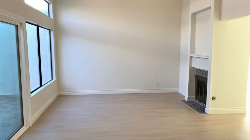 14 Navarre - Irvine - California - 2 bed, 2.5 bath rental property