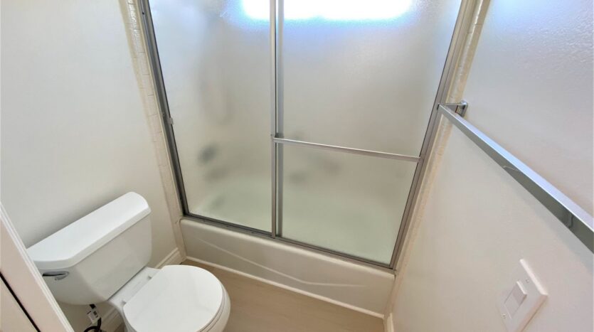 14 Navarre - Irvine - California - 2 bed, 2.5 bath rental property