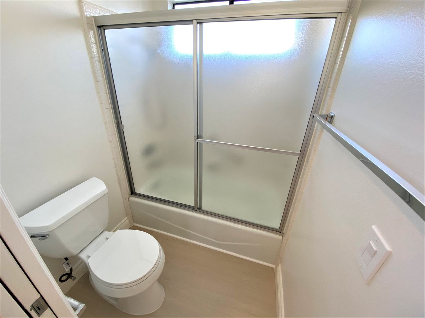 14 Navarre - Irvine - California - 2 bed, 2.5 bath rental property