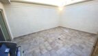 14 Navarre - Irvine - California - 2 bed, 2.5 bath rental property