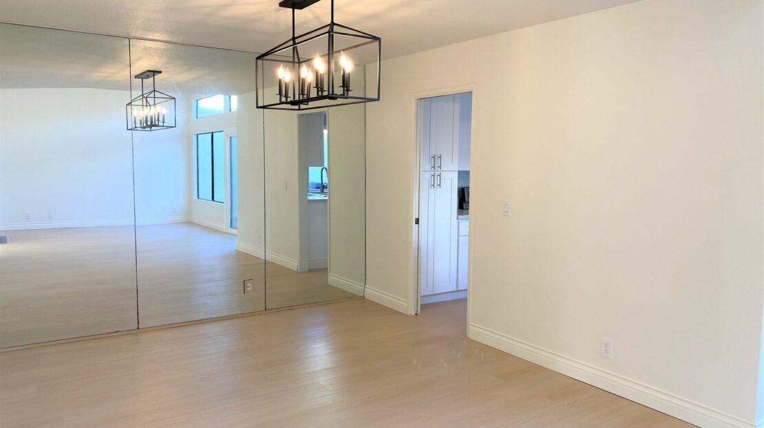 14 Navarre - Irvine - California - 2 bed, 2.5 bath rental property