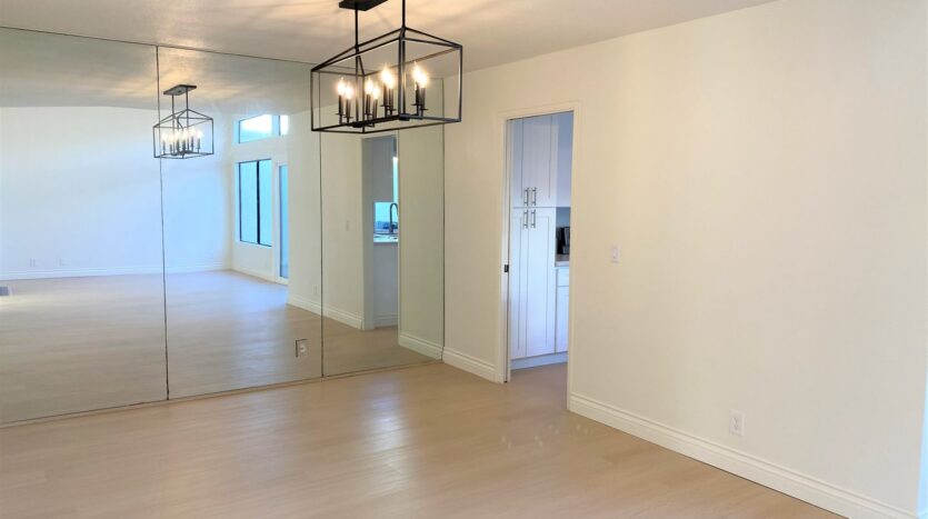 14 Navarre - Irvine - California - 2 bed, 2.5 bath rental property