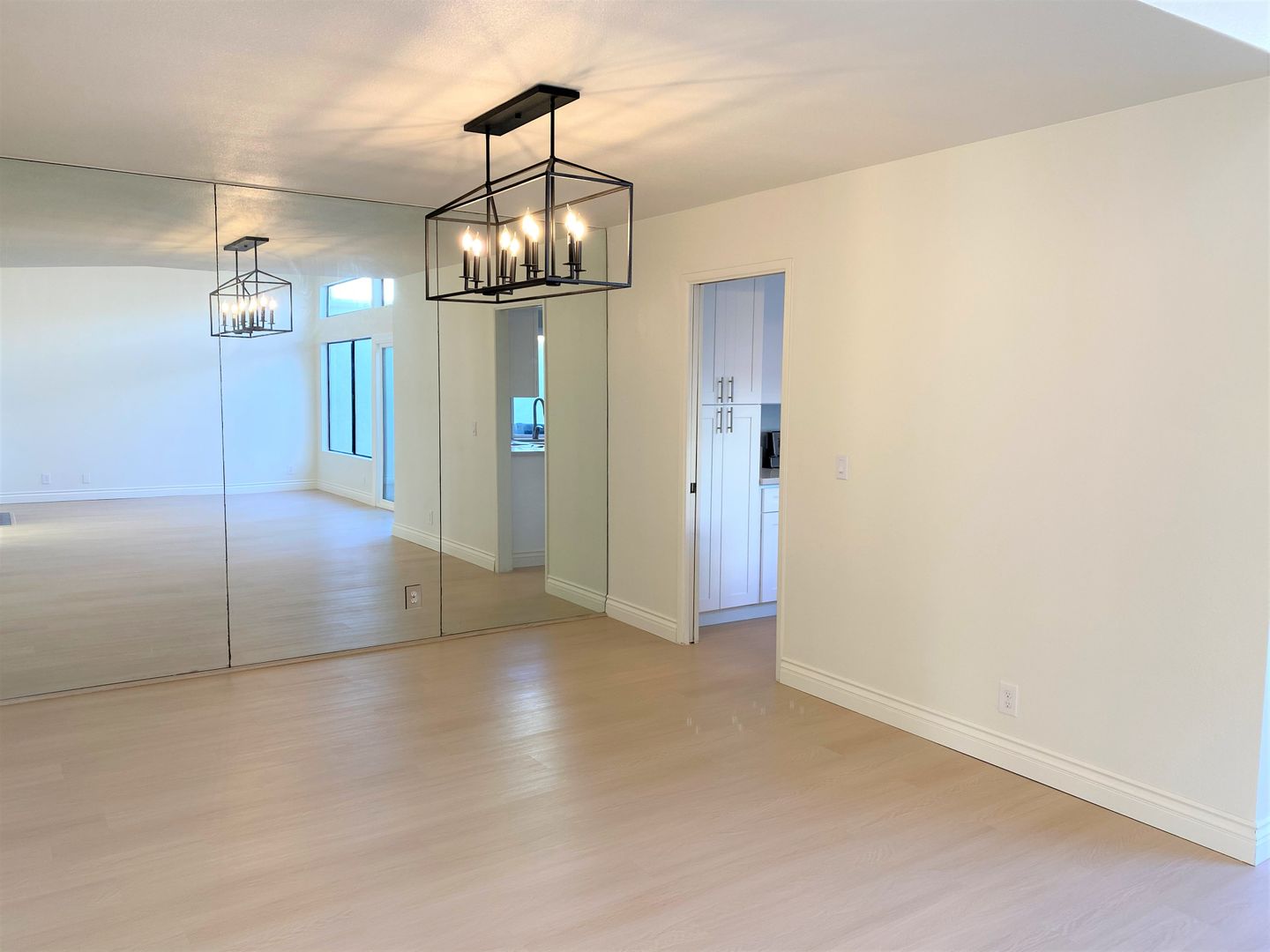 14 Navarre - Irvine - California - 2 bed, 2.5 bath rental property