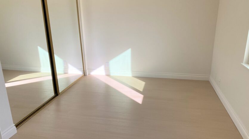 14 Navarre - Irvine - California - 2 bed, 2.5 bath rental property