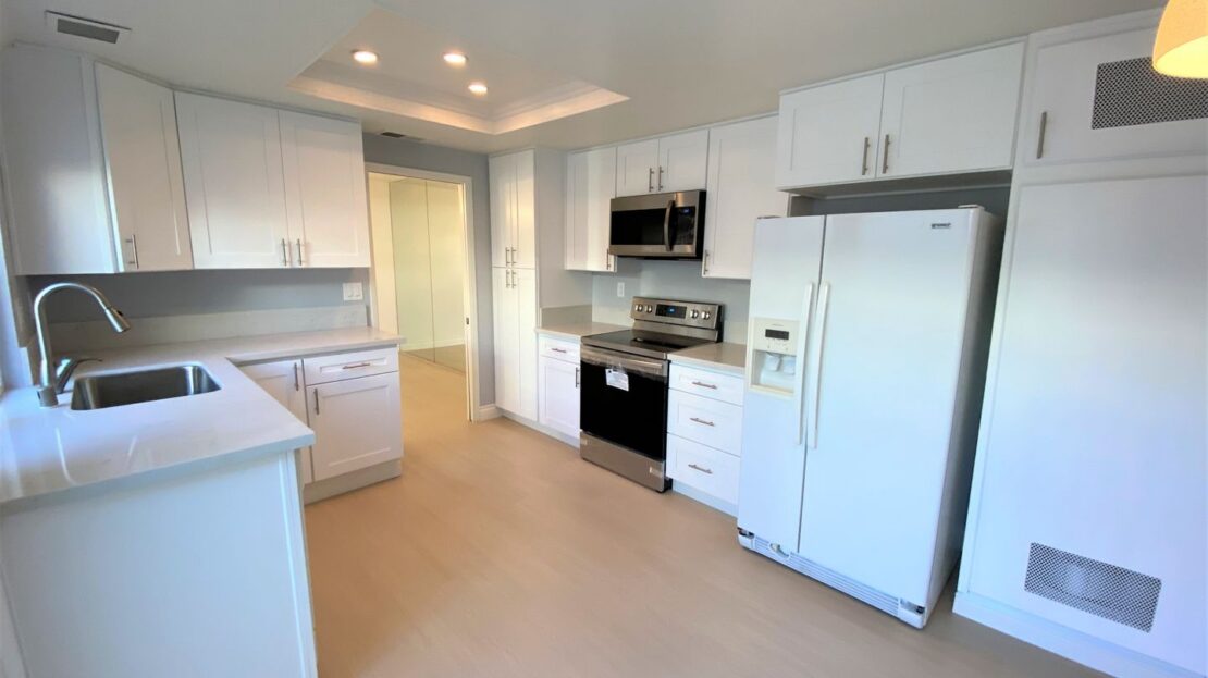 14 Navarre - Irvine - California - 2 bed, 2.5 bath rental property