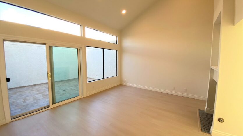 14 Navarre - Irvine - California - 2 bed, 2.5 bath rental property