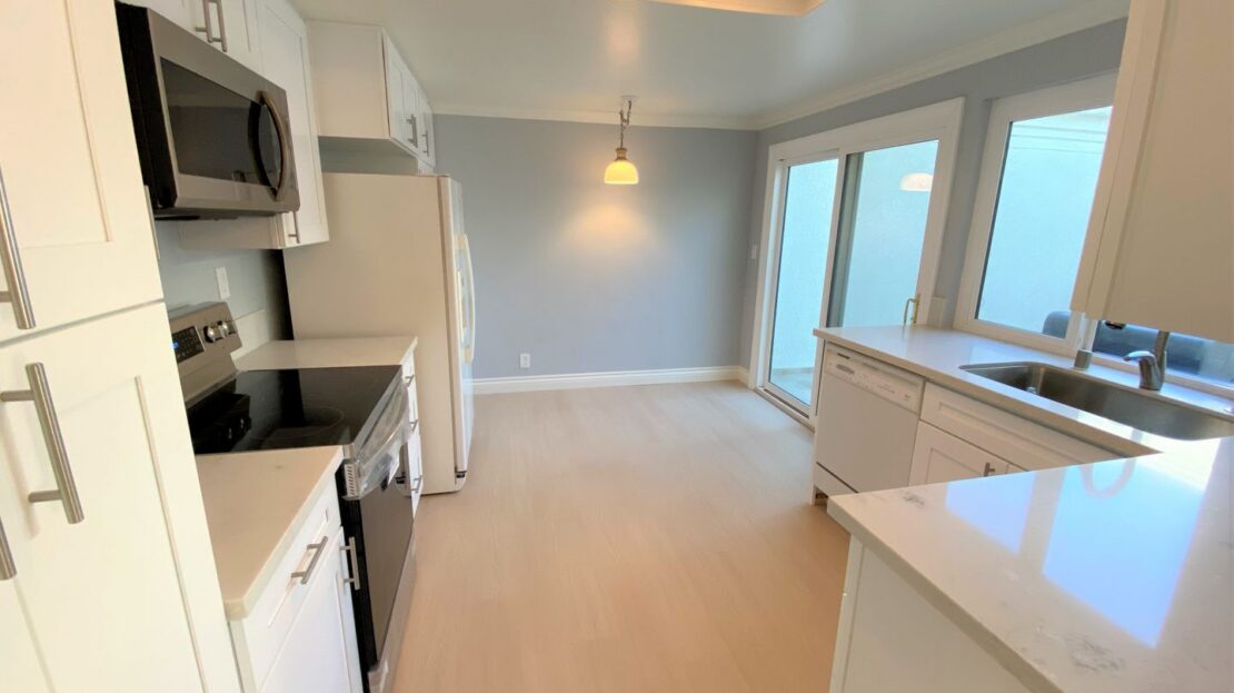 14 Navarre - Irvine - California - 2 bed, 2.5 bath rental property