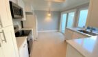 14 Navarre - Irvine - California - 2 bed, 2.5 bath rental property
