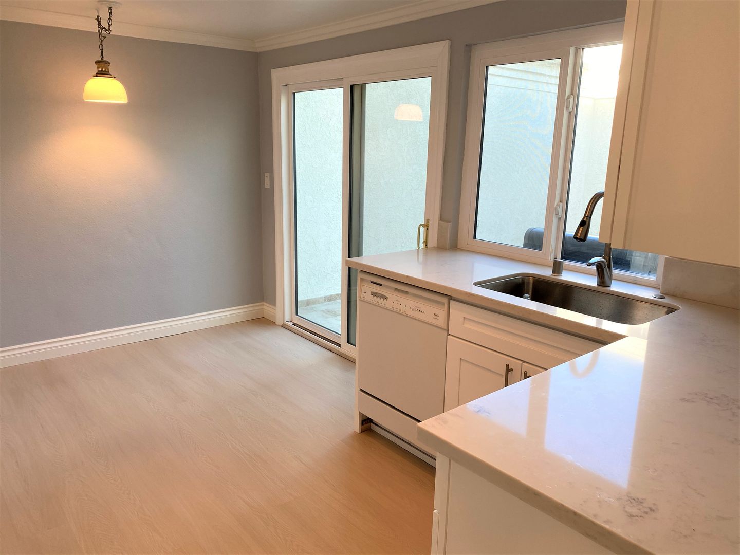 14 Navarre - Irvine - California - 2 bed, 2.5 bath rental property